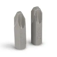 Набор инструментов 108 предметов "MASTER" AVS MTS-108