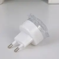 Ночник &laquo;Розочка&raquo; RISALUX