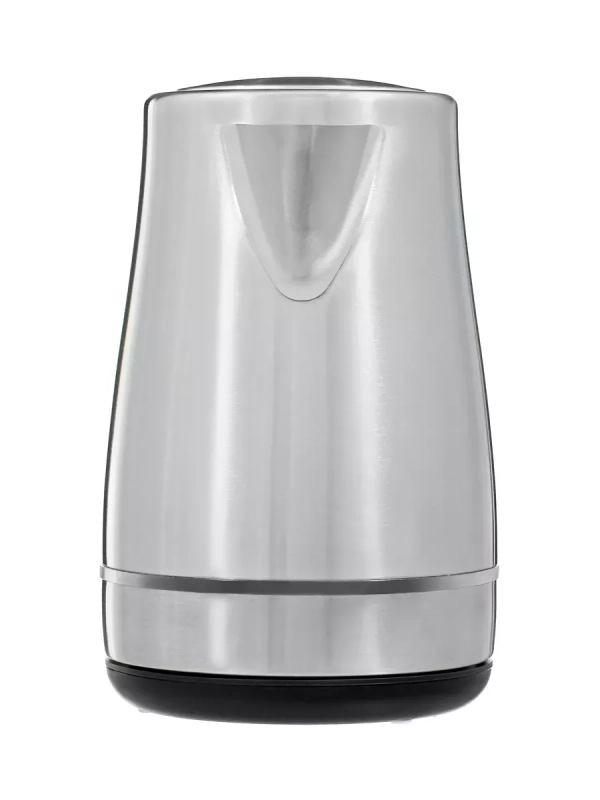 Чайник HYK-S3020 1,7л 2200Вт серебристый (металл) Чайник HYK-S3020 1,7л 2200Вт серебристый (металл)