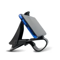 Держатель на приборную панель AVS AH-1706 для сотовых телефонов