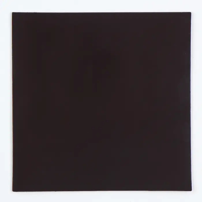 Магнит-раскраска «Тачка», 10 × 10 см