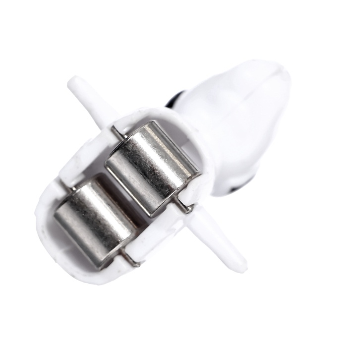 Развивающая игрушка «Щенки путешественники», световые и звуковые эффекты Развивающая игрушка «Щенки путешественники», световые и звуковые эффекты