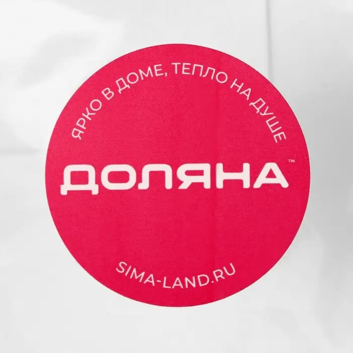 Набор для вина Доляна &laquo;Сердца&raquo;, 2 предмета: штопор, пробка фигурная, нержавеющая сталь