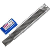 Стержень микрографический 0,7 Attache HB 30 грифелей