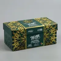 Гирлянда &laquo;Бахрома&raquo; 3&times;0.6 м, IP44, УМС, белая нить, 160 SMD-LED, свечение мульти, 220 В