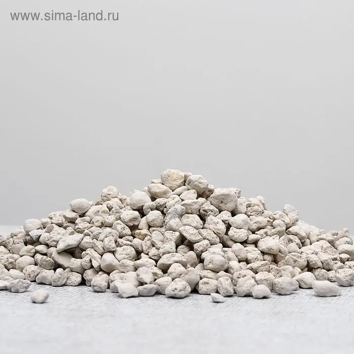 Наполнитель минеральный впитывающий &laquo;Пижон Premium&raquo;, для длинношерстных кошек, 5 л