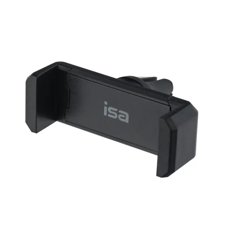 Автодержатель K-8 ISA