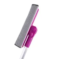 Водосгон с поролоновой губкой AVS SB-5023