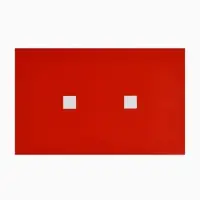 Коробка для муссовых пирожных «С Новым годом», сладости, 27 х 17.5 х 6.5 см