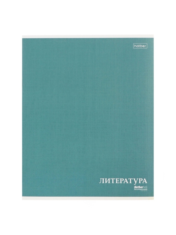 Комплект предметных тетрадей 24 листа, 10 предметов Hatber MoNoCoLoR, обложка мелованный картон, матовая ламинация, тиснение фольгой, с интерактивн�... Комплект предметных тетрадей 24 листа, 10 предметов Hatber MoNoCoLoR, обложка мелованный картон, матовая ламинация, тиснение фольгой, с интерактивн�...
