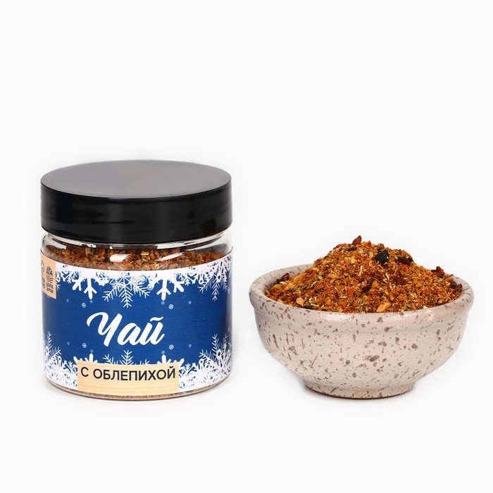 Новый год! Подарочный набор: мёд, 240 гр, чай 50 гр, ложка «С Новым годом и Рождеством» Новый год! Подарочный набор: мёд, 240 гр, чай 50 гр, ложка «С Новым годом и Рождеством»