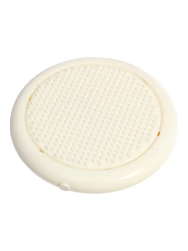 UNICON Конструктор Mini Blocks Гвоздика 770 деталей, свет