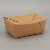 Контейнер пищевой 900 мл 15 х 11,5 х 7 см Контейнер пищевой 900 мл 15 х 11,5 х 7 см