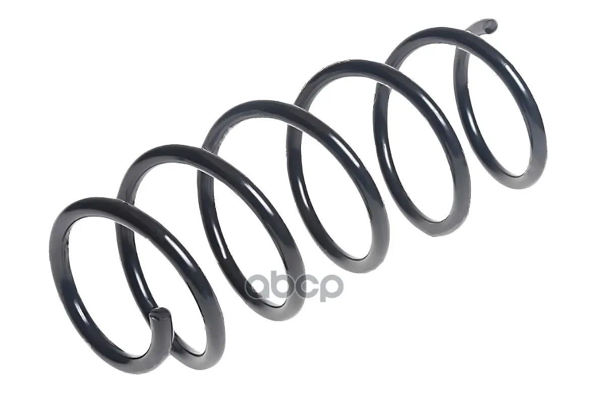 Пружина подвески Standard Springs арт. ST 109 007 F