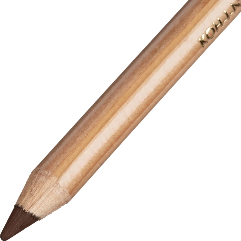 Сепия KOH-I-NOOR GIOCONDA светлая в карандаше 8803011001KS