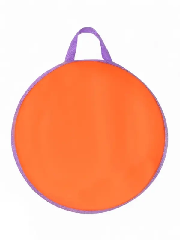 Ледянка Winter Star «Аниме», d=45 см, толщина 1 см Ледянка Winter Star «Аниме», d=45 см, толщина 1 см