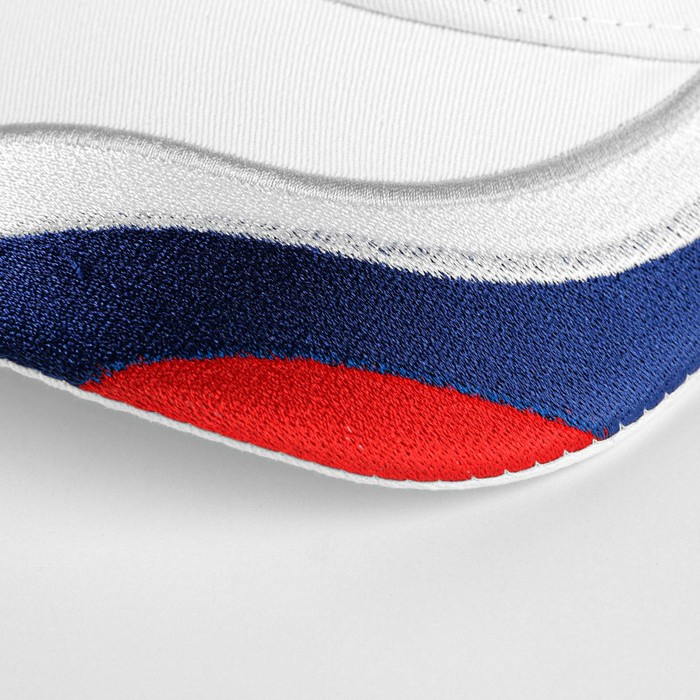 Кепка Putin Team, 56-58 рр. Кепка Putin Team, 56-58 рр.