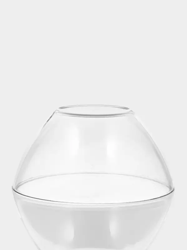 Салатник Luminarc &laquo;Космос&raquo;, d=20 см, 1.7 л, стекло, прозрачный