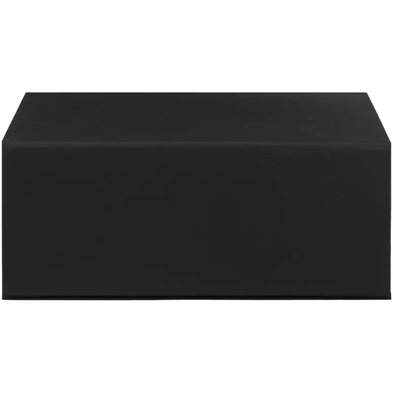 Набор Snow Mountain для виски Набор Snow Mountain для виски