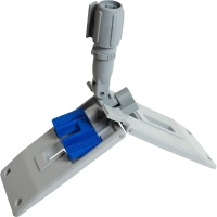 Держатель МОПа Росмоп 40см_40-M