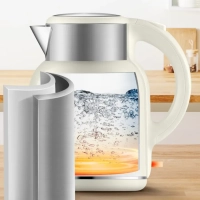 Чайник электрический Thermo Protect XL KO190AE0