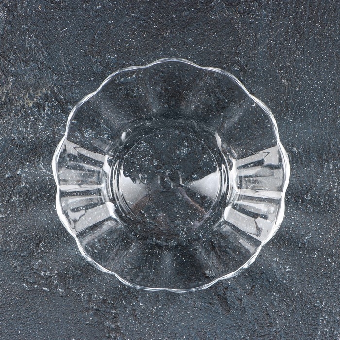 Набор блюдец TEA PLATES, 6 шт Набор блюдец TEA PLATES, 6 шт