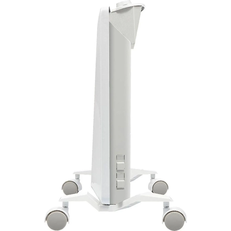 Конвектор Ballu BEC/EZMR-2000 2000Вт