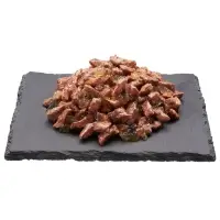 Влажный корм Crave для кошек, пауч кролик в желе 70 г