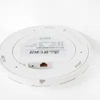 Точка доступа AP WIFI ISA-AP201