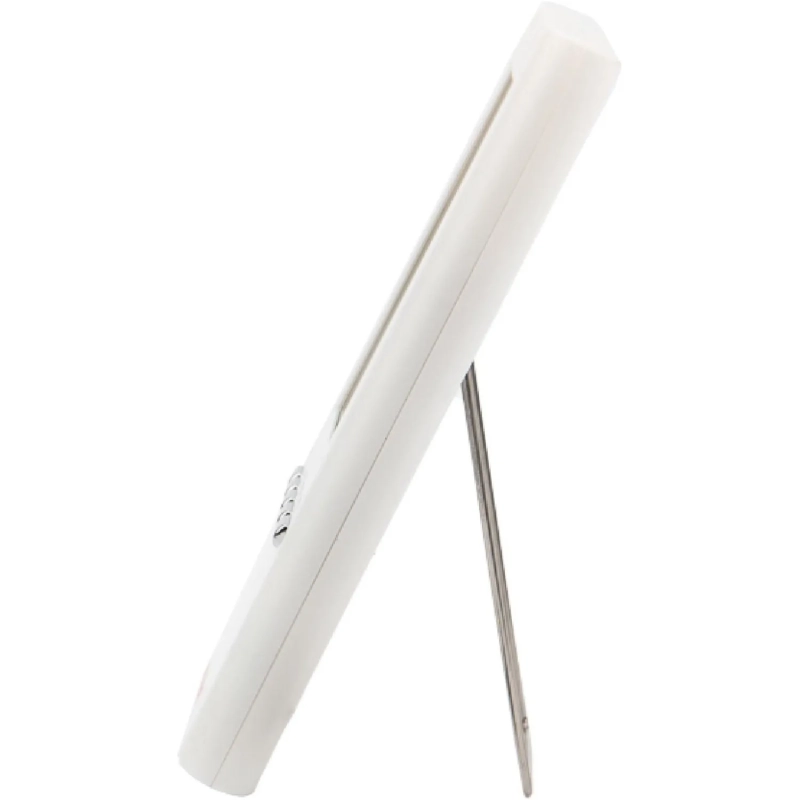 Метеостанция Rexant S3331SC комнатно-уличная с проводным датчиком