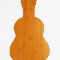 Менажница «Для закусок», с крышкой, 40×23 см Менажница «Для закусок», с крышкой, 40×23 см