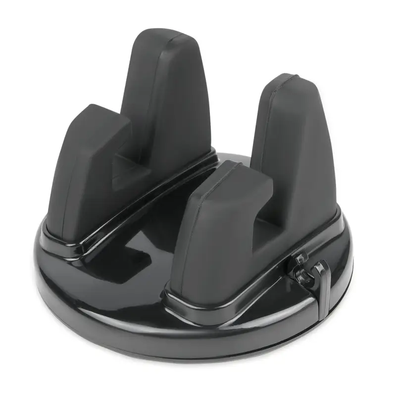 Держатель для смартфонов на приборную панель AVS AH-1704