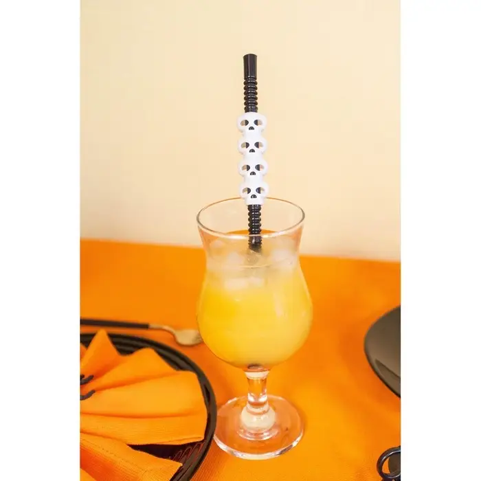 Бокал для коктейля Paşabah&ccedil;e Bistro, 380 мл, стекло, прозрачный