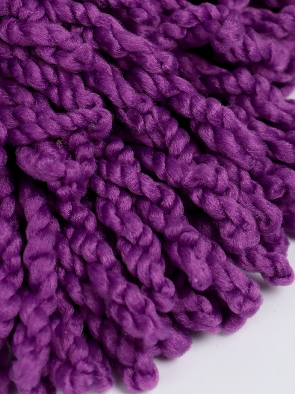 Набор для детейлинга, базовый №2 Набор для детейлинга, базовый №2