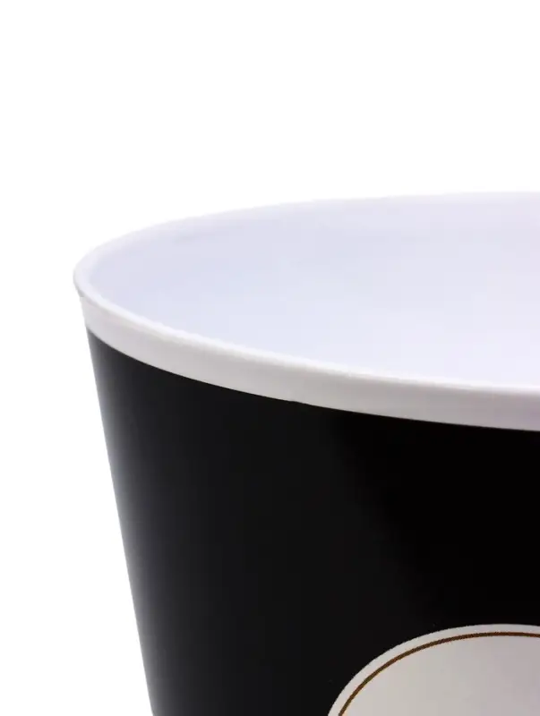 Кашпо 0,8 л "Цветы2"-2