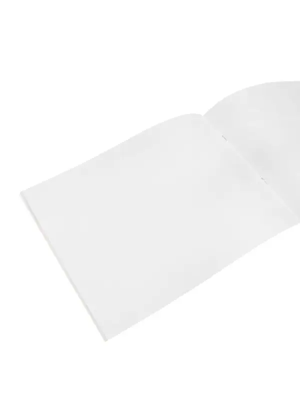 Альбомы для рисования Calligrata, А4, 3 штуки, 16 листов, на скрепке, плотность листов 100 г/м&sup2;, обложка из мелованной бумаги