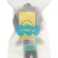 Мягкая игрушка &laquo;Влад А4&raquo;, 24 см