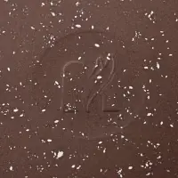 Сковорода Мечта &laquo;Гранит Brown&raquo;, d=20 см, съёмная ручка, антипригарное покрытие, литой алюминий, МИКС