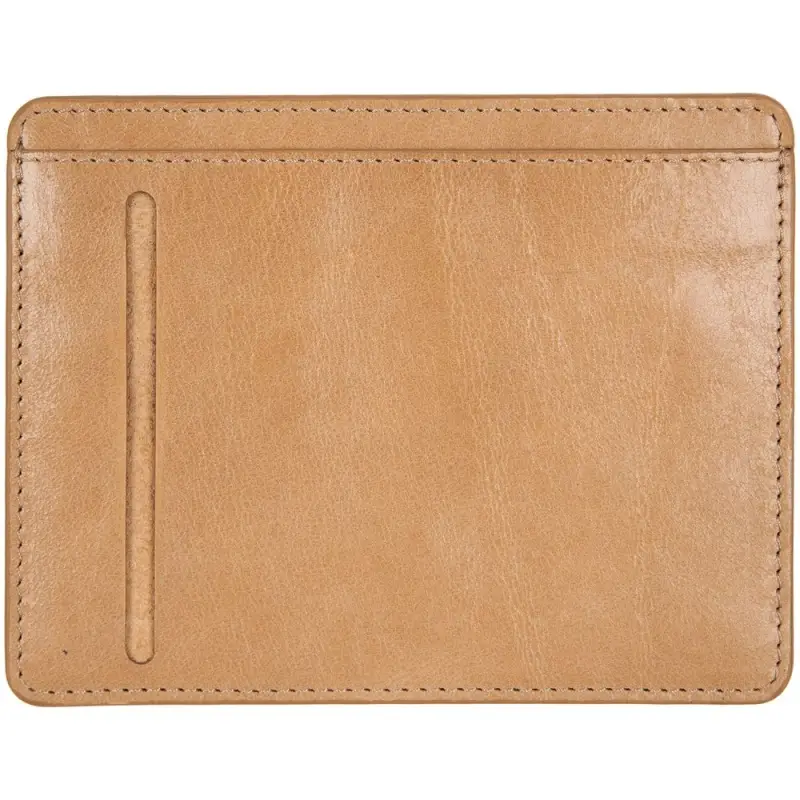 Бумажник водителя Remini, бежевый Бумажник водителя Remini, бежевый