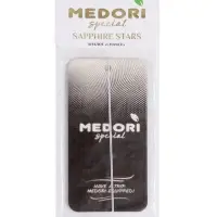 Ароматизатор картонный Chanel Chance Eau Splendide Ароматизатор картонный Chanel Chance Eau Splendide