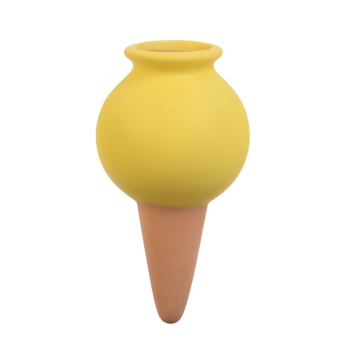 Ороситель «Кувшинчик», 11.5×6.5см, цвет МИКС, набор 4 шт. Ороситель «Кувшинчик», 11.5×6.5см, цвет МИКС, набор 4 шт.