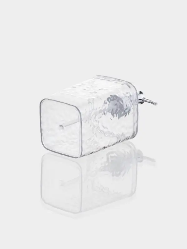 Дозатор для жидкого мыла, 440 мл