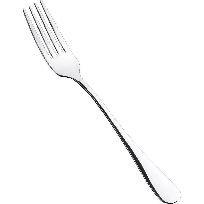 Набор столовых приборов 24пр. Linea Olimpo 93-CU-OL-24S