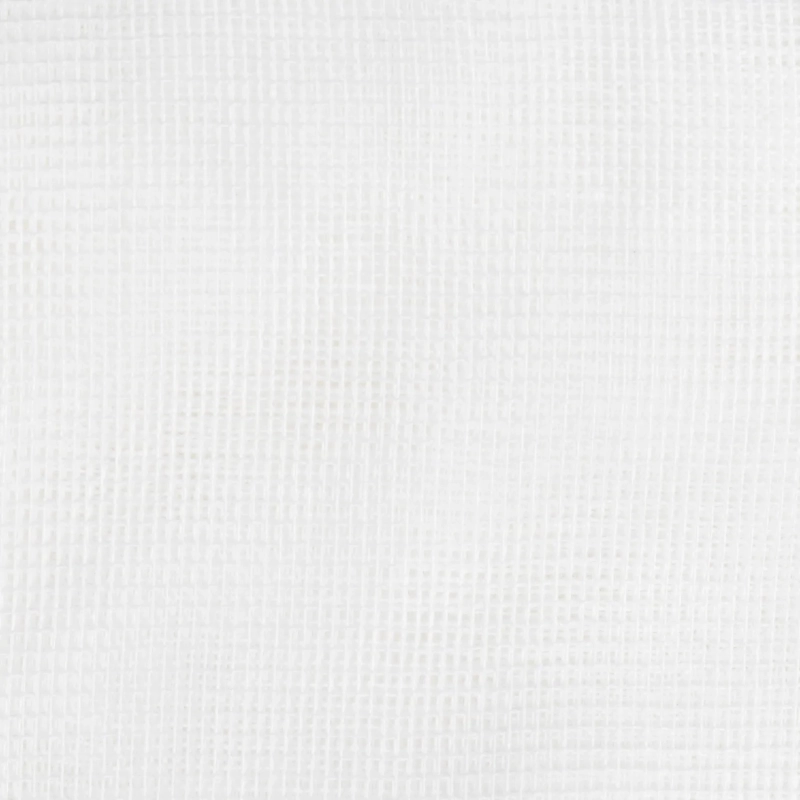 Перевяз. ср-ва Отрез марлевый 1м. пл.36г Навтекс/Life ШК45536