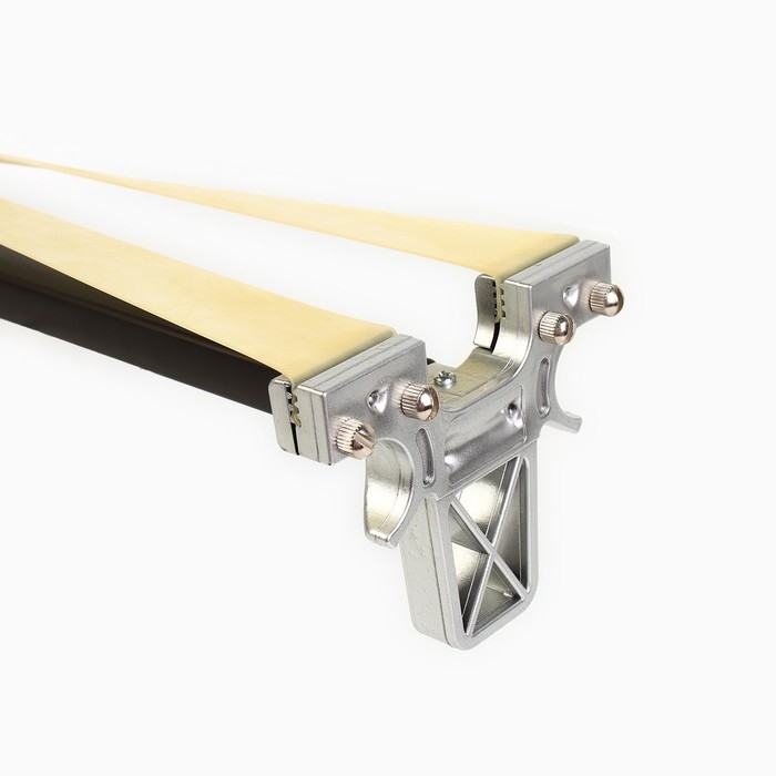 Рогатка профессиональная спортивная 60см Рогатка профессиональная спортивная 60см