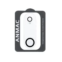 Защитное стекло для камеры iPhone 17 Air ANMAC Арт. 1137582