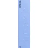 Крем-суперфуд для лица ночной The Act с пребиотиками и маслом моркови, 65 мл