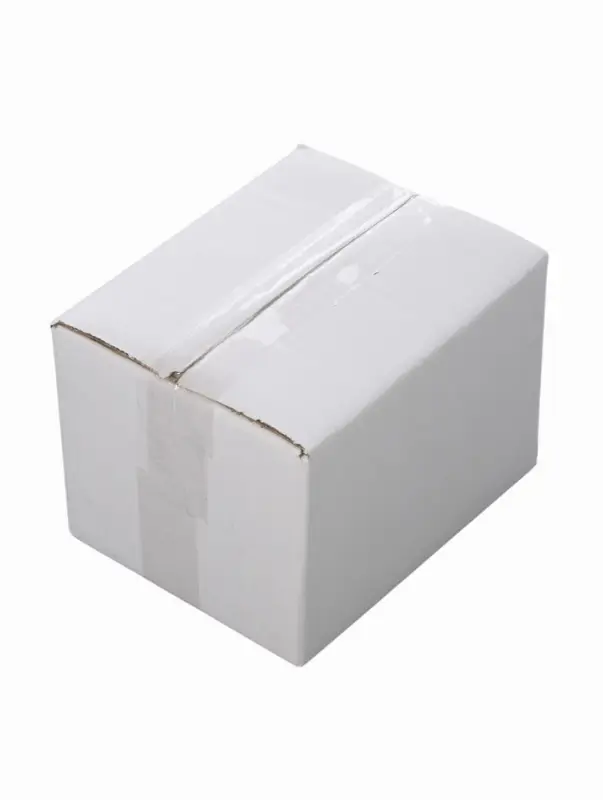 Бра 74527/1W, 1x40Вт, E27, цвет никель