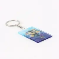 Набор книг 4в1 &laquo;Тяф-тяф&raquo;