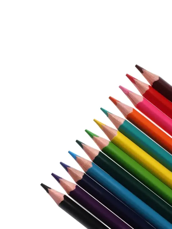 Карандаши акварельные 12цв BrunoVisconti . DREAM WORLD Карандаши акварельные 12цв BrunoVisconti . DREAM WORLD